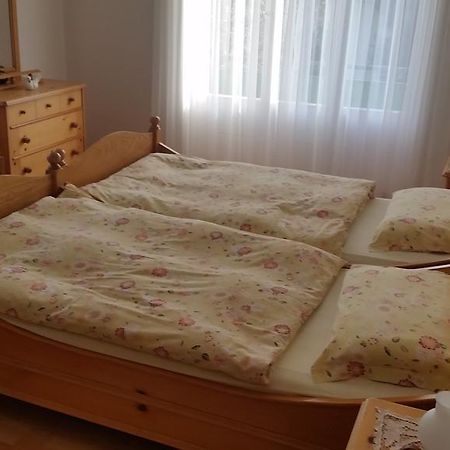 شقة Casa Angela لوكارنو الغرفة الصورة